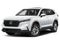 2024 Honda CR-V EX-L 2WD