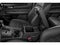 2024 Honda CR-V EX-L 2WD