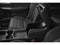 2021 Honda CR-V EX AWD