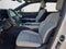 2024 Lexus RX 350 Premium AWD