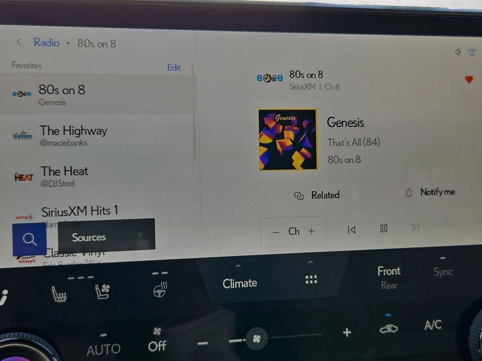 2024 Lexus RX 350 Premium AWD