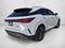 2024 Lexus RX 350 Premium AWD