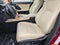 2021 Lexus RX 350 FWD