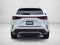 2023 Lexus NX 350 F SPORT Handling AWD