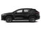 2023 Lexus NX 350 F SPORT Handling AWD