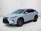 2017 Lexus RX 350 FWD