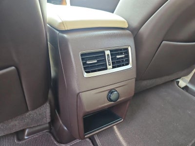 2017 Lexus RX 350 FWD