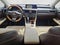 2017 Lexus RX 350 FWD