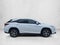 2017 Lexus RX 350 FWD