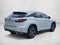 2017 Lexus RX 350 FWD