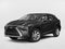 2016 Lexus RX 350 FWD 4dr