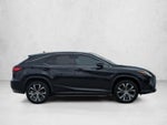 2016 Lexus RX 350 FWD 4dr