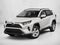 2019 Toyota RAV4 XLE Premium FWD (Natl)