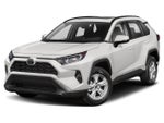 2019 Toyota RAV4 XLE Premium FWD (Natl)