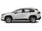 2019 Toyota RAV4 XLE Premium FWD (Natl)