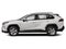 2019 Toyota RAV4 XLE Premium FWD (Natl)