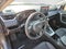 2022 Toyota RAV4 XLE Premium FWD (Natl)