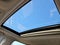 2022 Toyota RAV4 XLE Premium FWD (Natl)