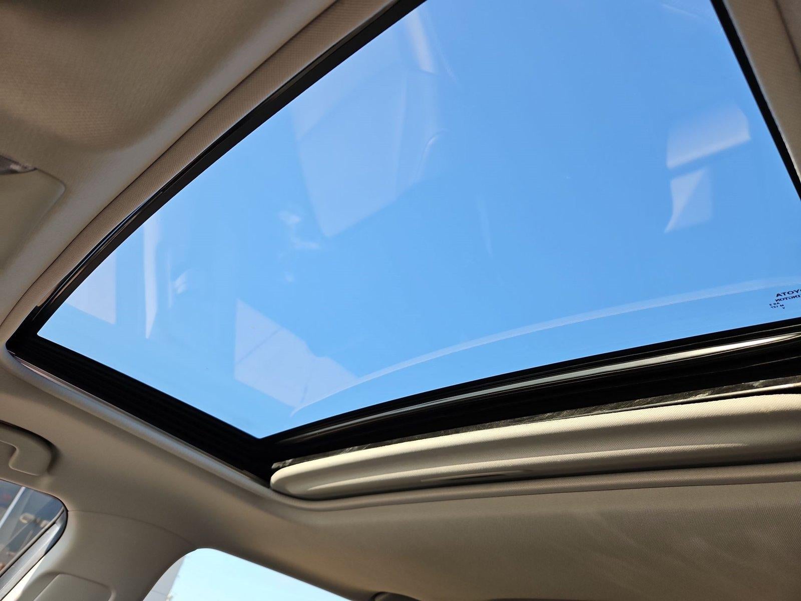 2022 Toyota RAV4 XLE Premium FWD (Natl)
