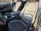 2022 Toyota RAV4 XLE Premium FWD (Natl)
