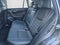 2022 Toyota RAV4 XLE Premium FWD (Natl)