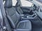 2022 Toyota RAV4 XLE Premium FWD (Natl)