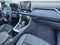 2022 Toyota RAV4 XLE Premium FWD (Natl)