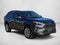 2022 Toyota RAV4 XLE Premium FWD (Natl)