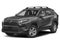 2022 Toyota RAV4 XLE Premium FWD (Natl)