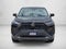 2022 Toyota RAV4 LE FWD (GS)