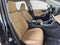 2022 Toyota RAV4 LE FWD (GS)
