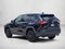 2022 Toyota RAV4 LE FWD (GS)