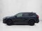 2022 Toyota RAV4 LE FWD (GS)