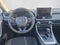 2023 Toyota RAV4 LE FWD (GS)