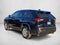2023 Toyota RAV4 LE FWD (GS)