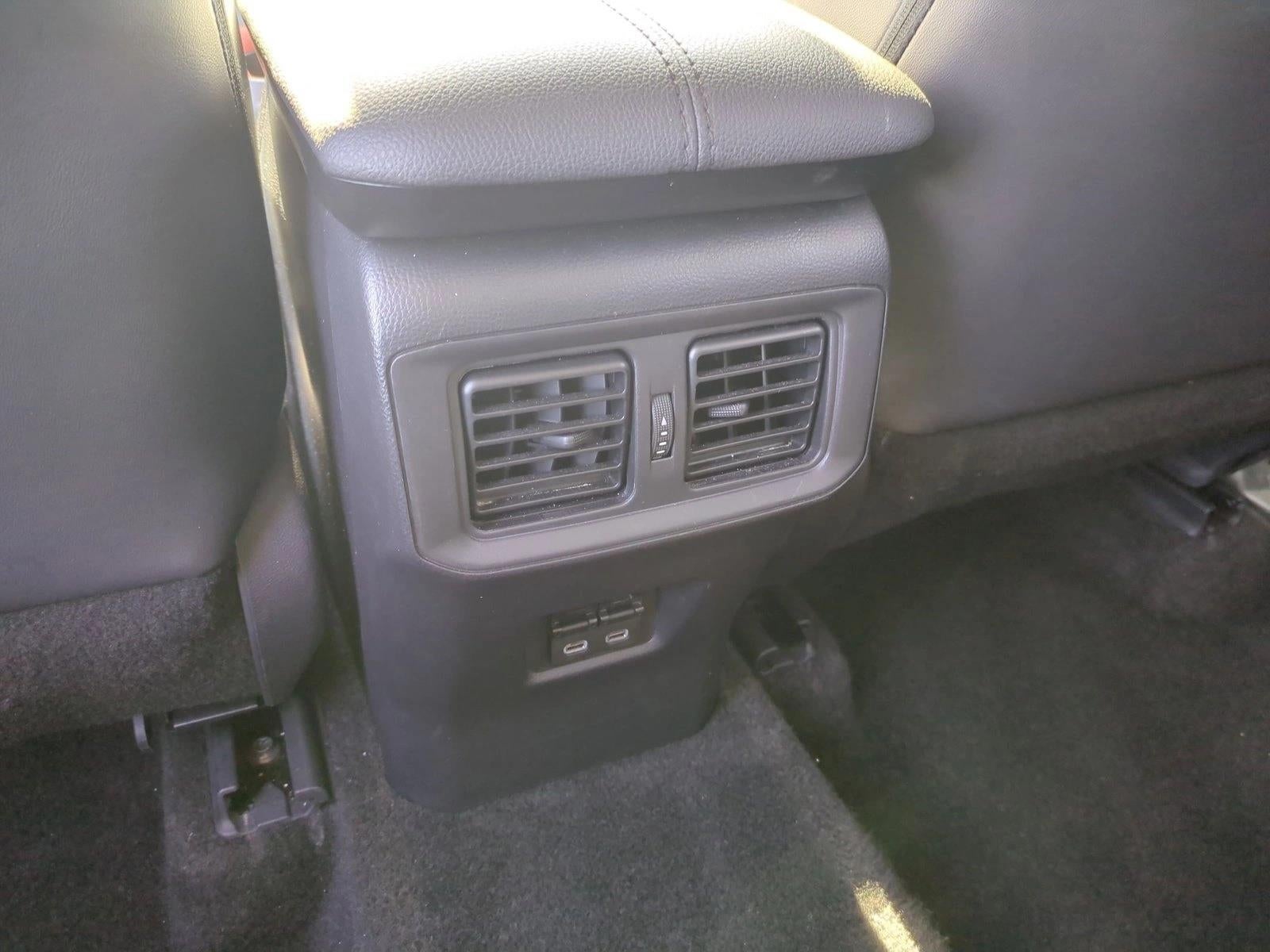 2024 Toyota RAV4 Adventure AWD (Natl)