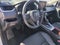 2024 Toyota RAV4 Adventure AWD (Natl)