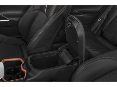 2024 Toyota RAV4 Adventure AWD (Natl)