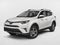 2018 Toyota RAV4 XLE FWD (GS)