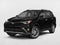 2018 Toyota RAV4 Limited FWD (Natl)