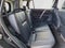 2018 Toyota RAV4 Limited FWD (Natl)