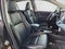 2018 Toyota RAV4 Limited FWD (Natl)