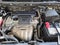 2018 Toyota RAV4 Limited FWD (Natl)