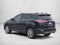 2018 Toyota RAV4 Limited FWD (Natl)