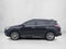 2018 Toyota RAV4 Limited FWD (Natl)