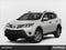 2013 Toyota RAV4 FWD 4dr LE (Natl)