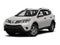 2013 Toyota RAV4 FWD 4dr LE (Natl)