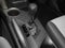 2013 Toyota RAV4 FWD 4dr LE (Natl)