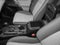 2013 Toyota RAV4 FWD 4dr LE (Natl)