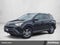 2017 Toyota RAV4 LE FWD (GS)